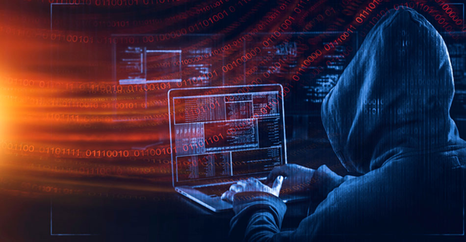 Hackers-AI