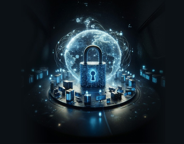cyber-kill-chain-1