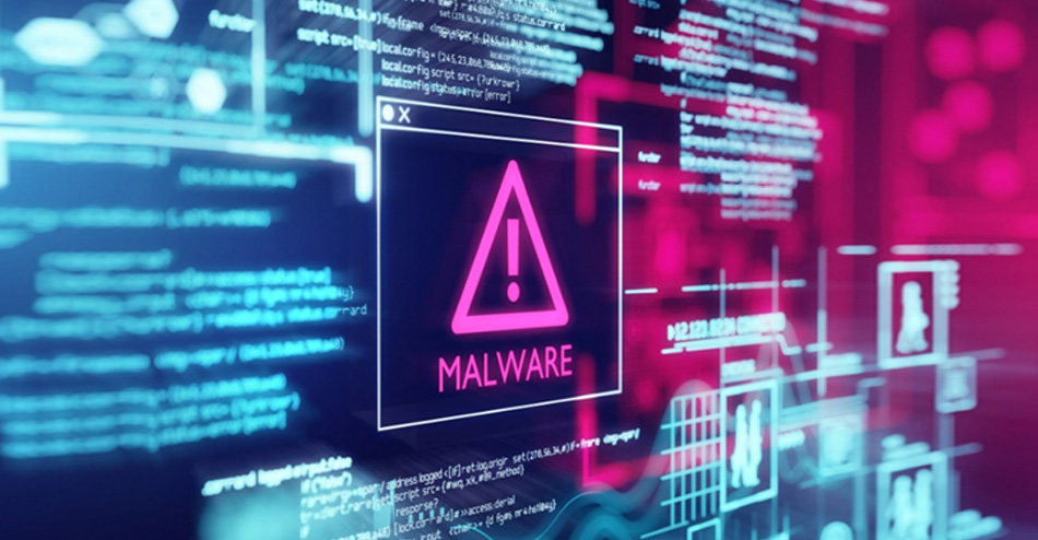 ransomware-attack