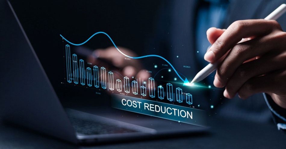 reducing-cybersecurity-costs