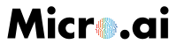 MicroAI Security & Monitoring